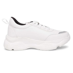 Longwalk Women Cool Casual Shoes