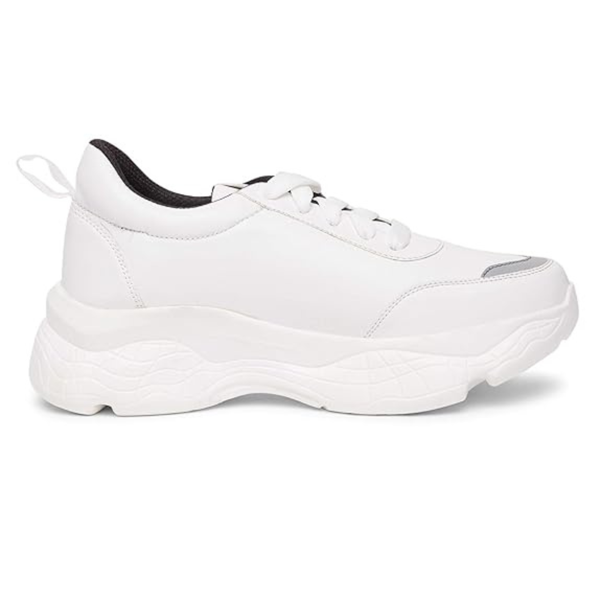 Longwalk Women Cool Casual Shoes
