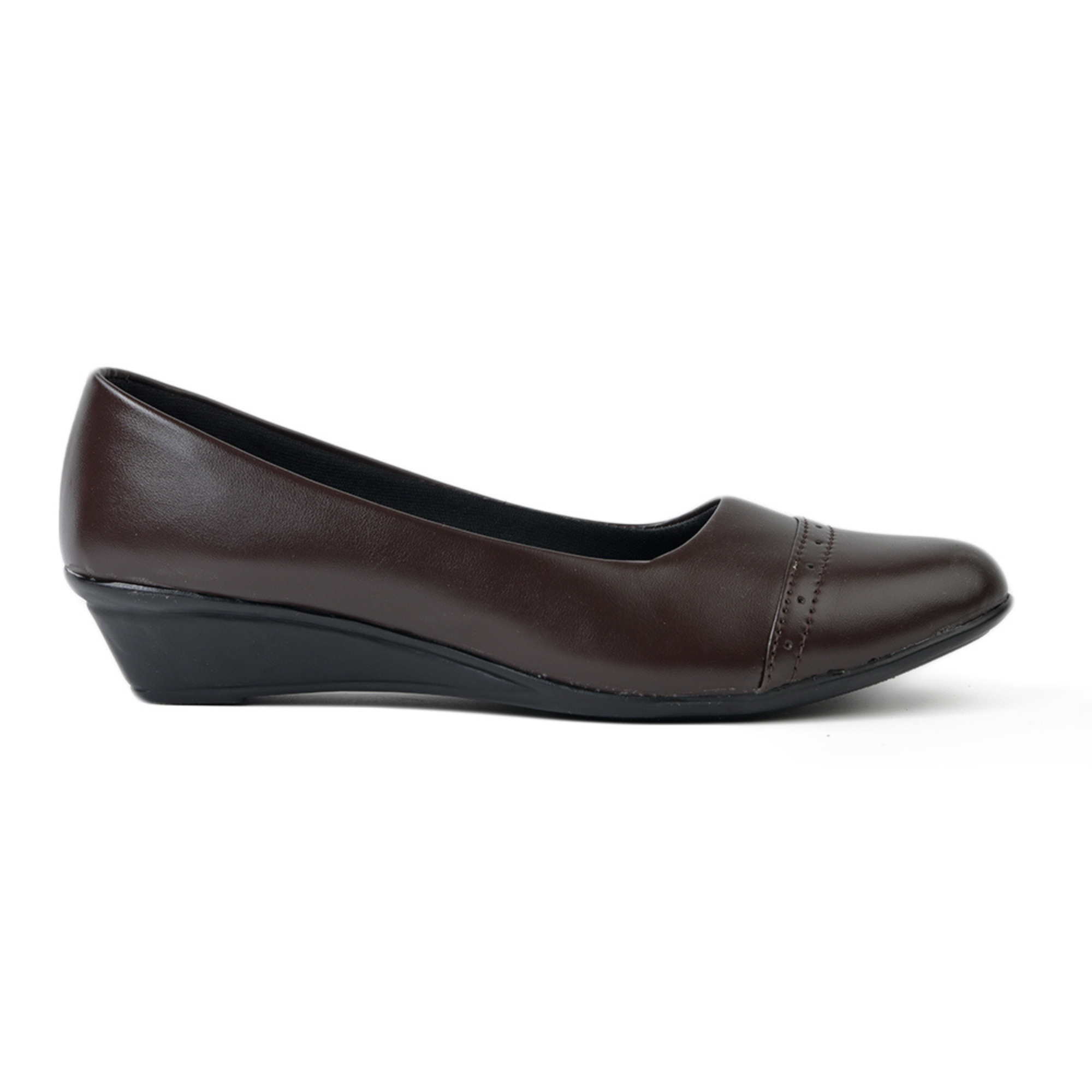 Longwalk Women Office Wear Belly