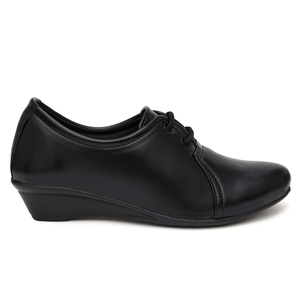 Longwalk Women Office Wear Belly