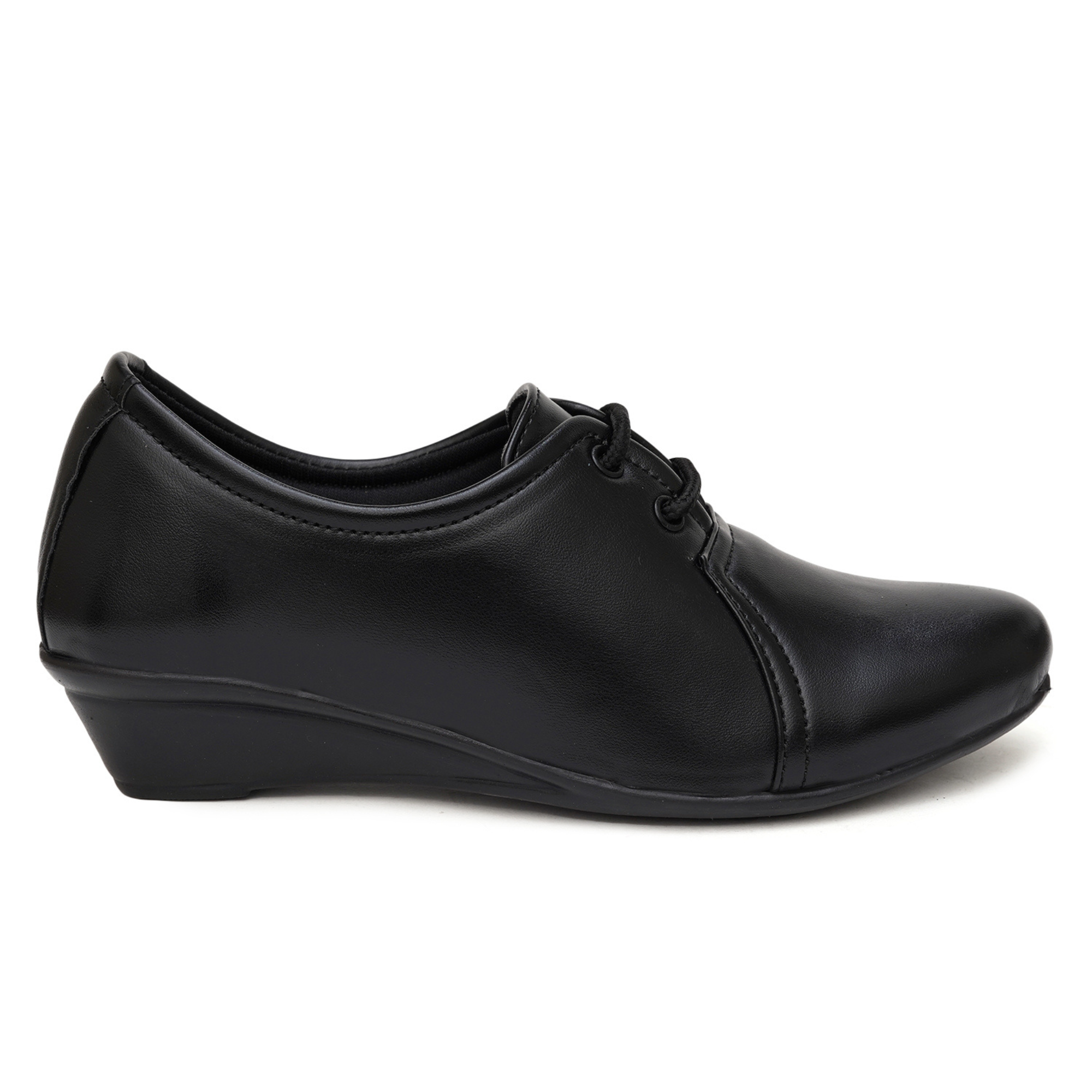 Longwalk Women Office Wear Belly