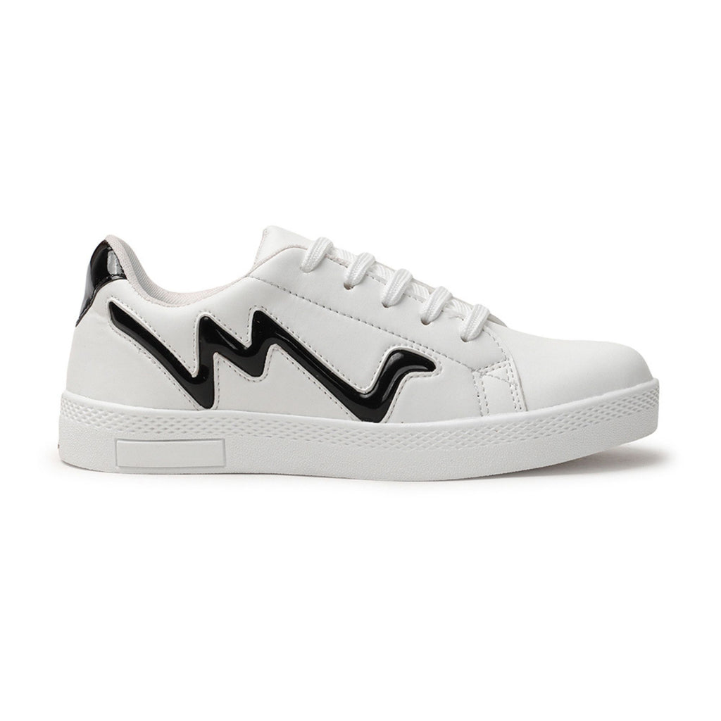 Longwalk Women Stylish Casual Shoes