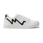Longwalk Women Stylish Casual Shoes
