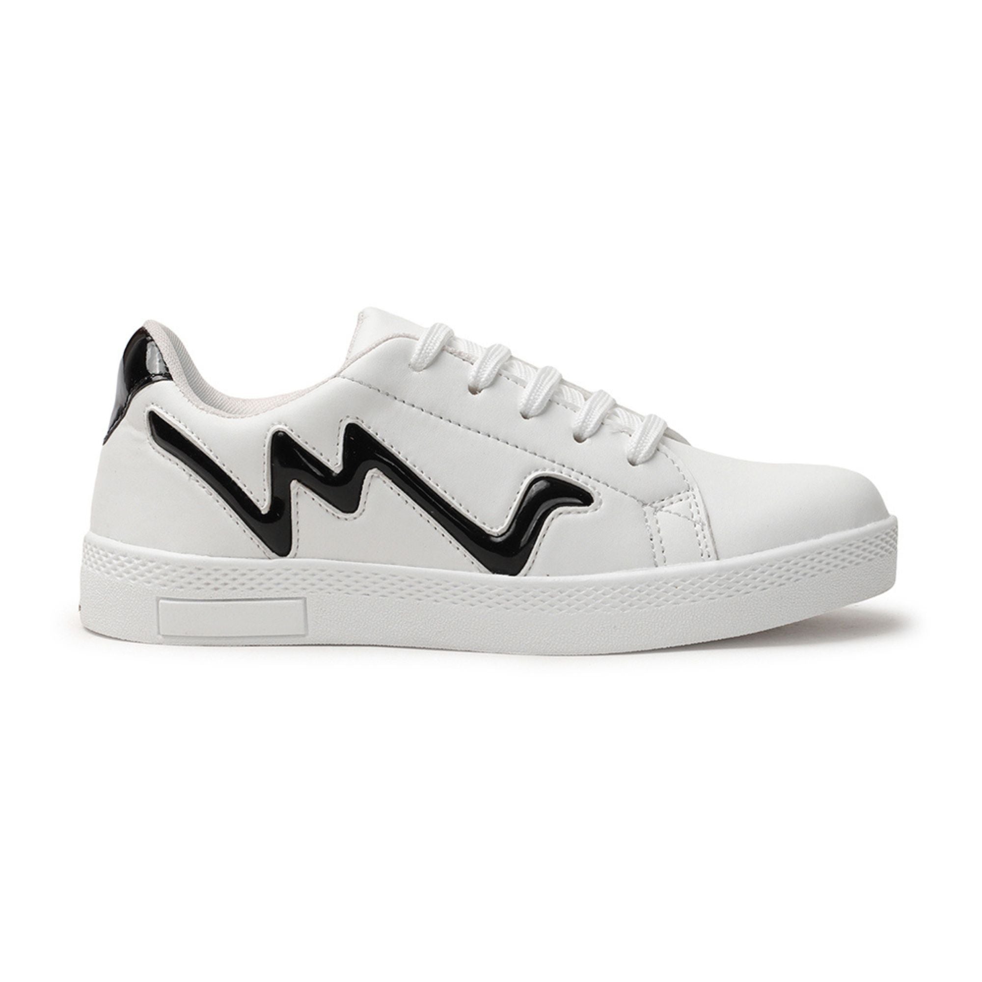 Longwalk Women Stylish Casual Shoes