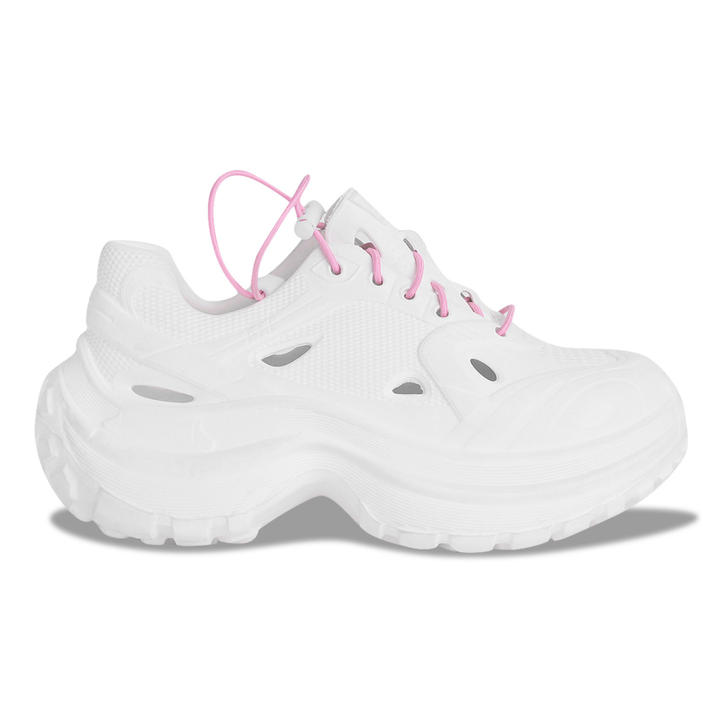 Longwalk Women Trendy Casual Shoes