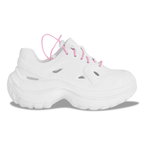 Longwalk Women Trendy Casual Shoes