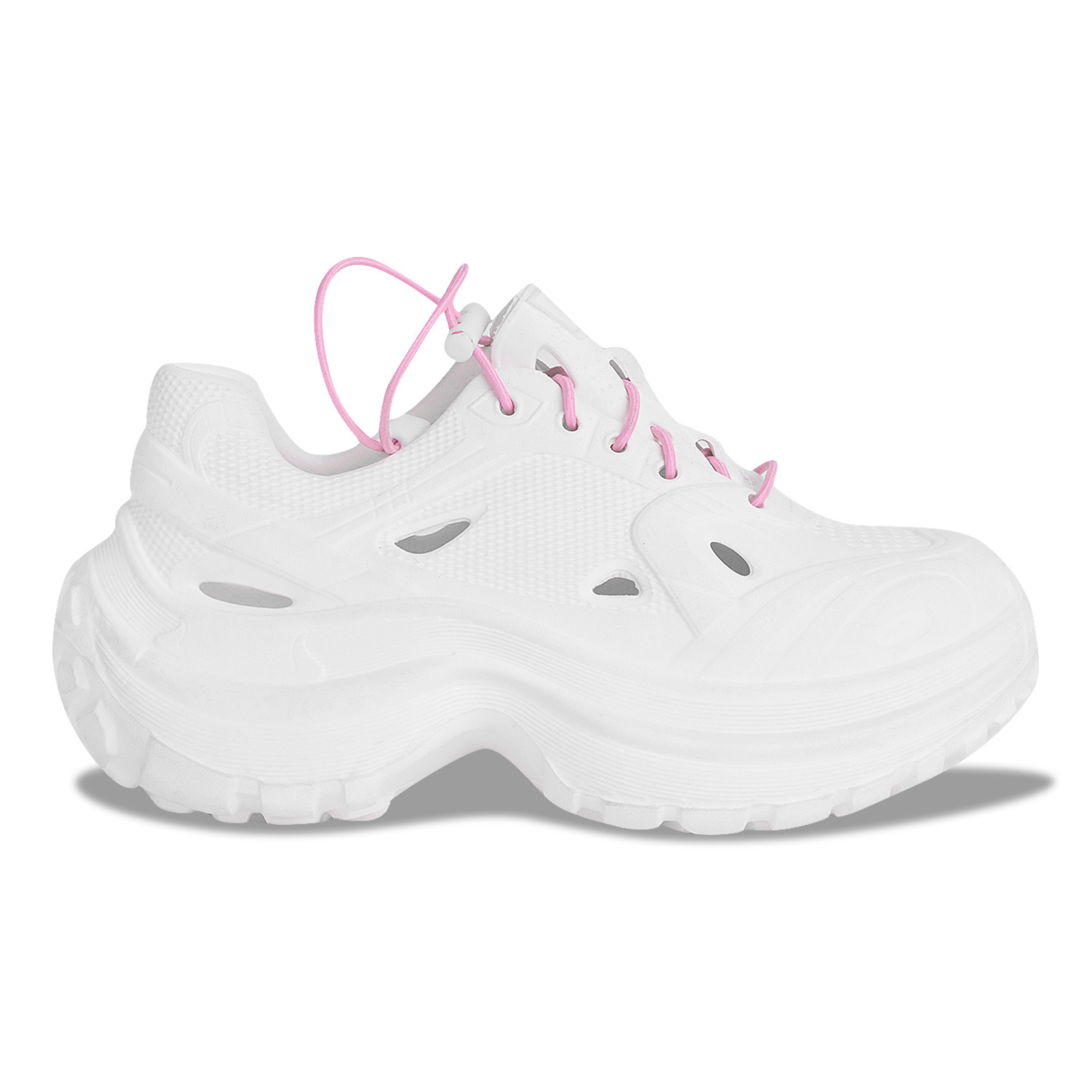 Longwalk Women Trendy Casual Shoes