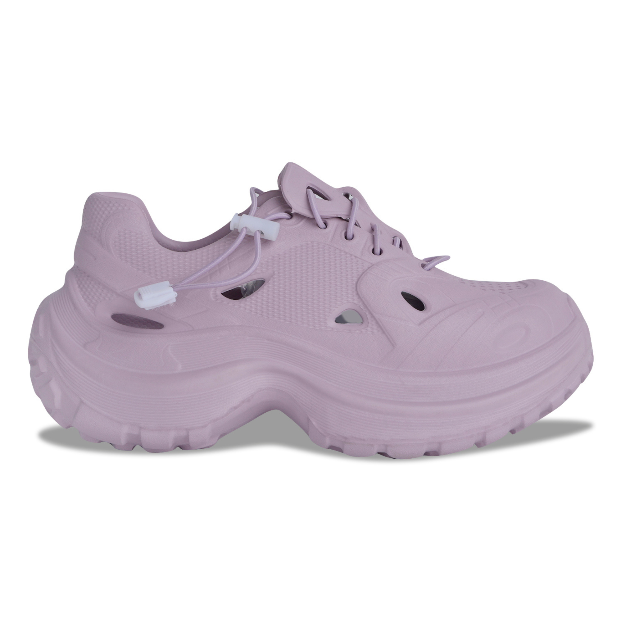 Longwalk Women Trendy Casual Shoes
