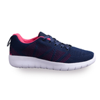Longwalk Women Comfy Sports Shoes