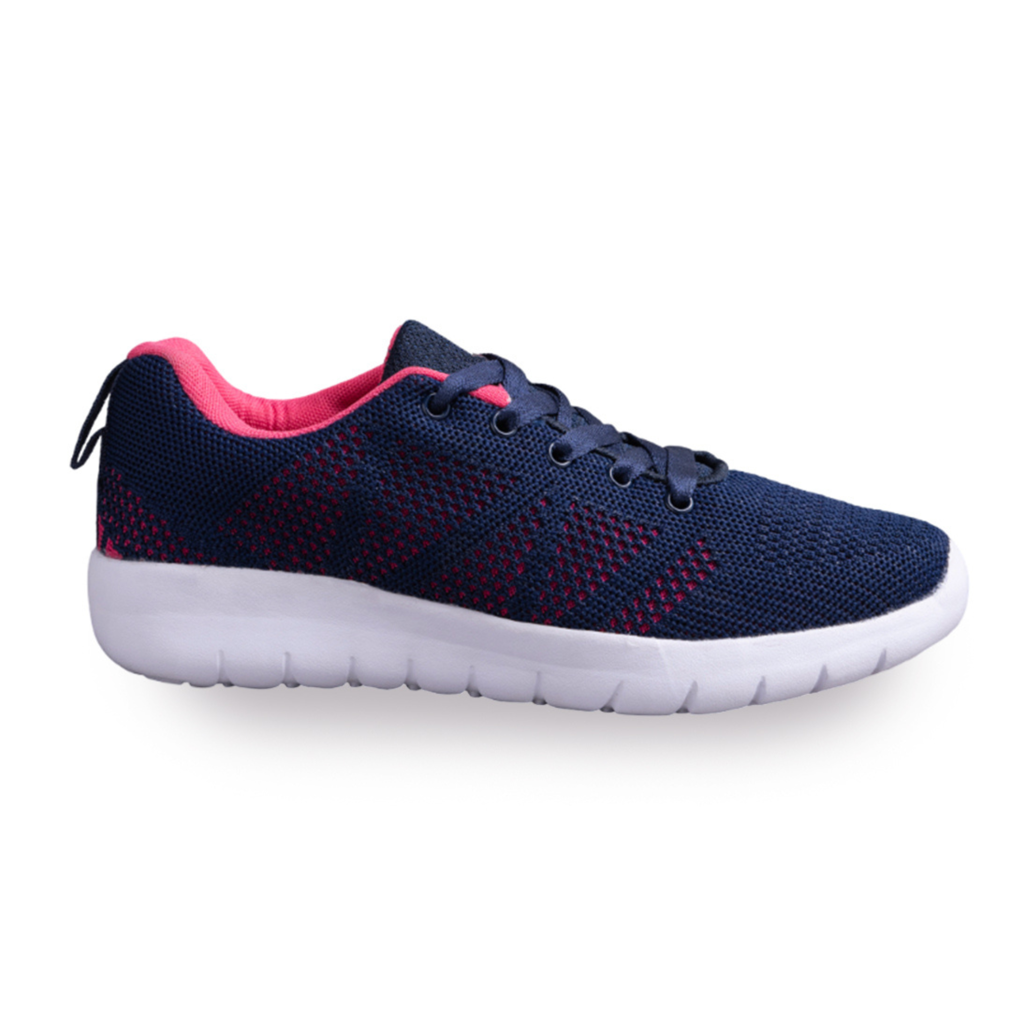 Longwalk Women Comfy Sports Shoes