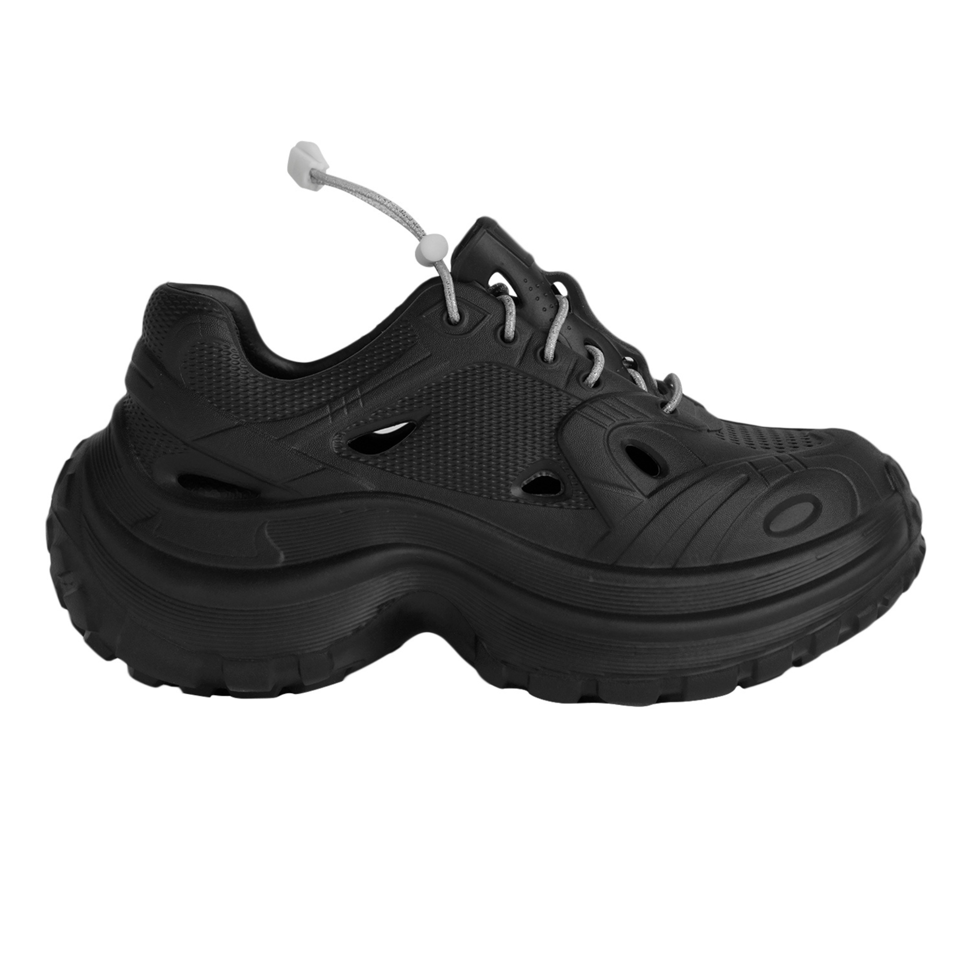 Longwalk Women Trendy Casual Shoes