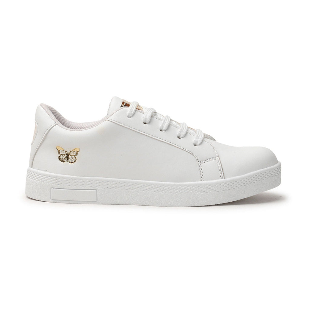 Longwalk Women Stylish Casual Shoes