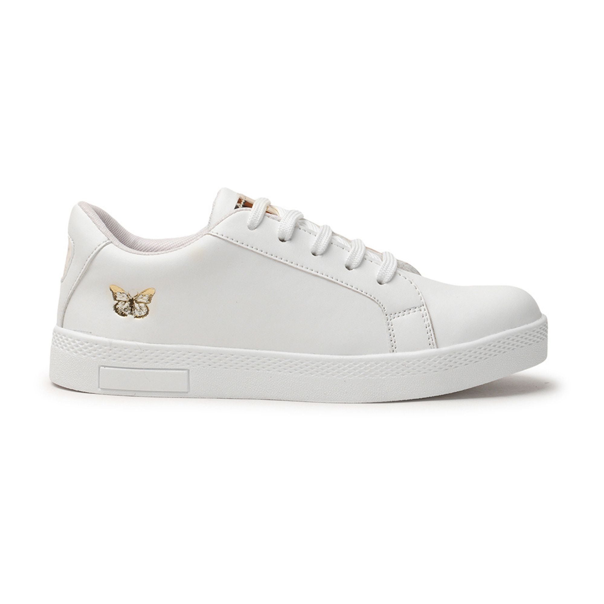 Longwalk Women Stylish Casual Shoes
