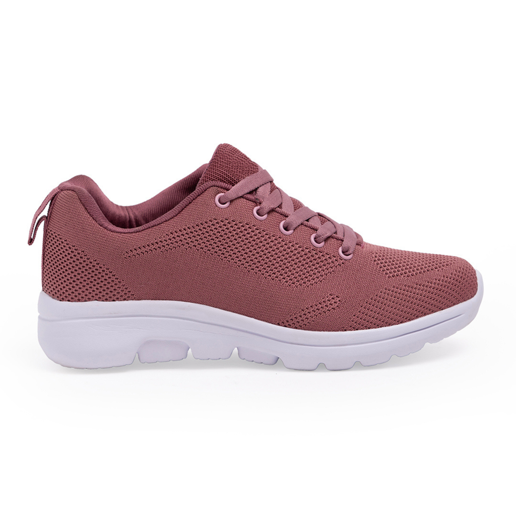 Longwalk Women Comfy Sports Shoes