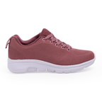 Longwalk Women Comfy Sports Shoes