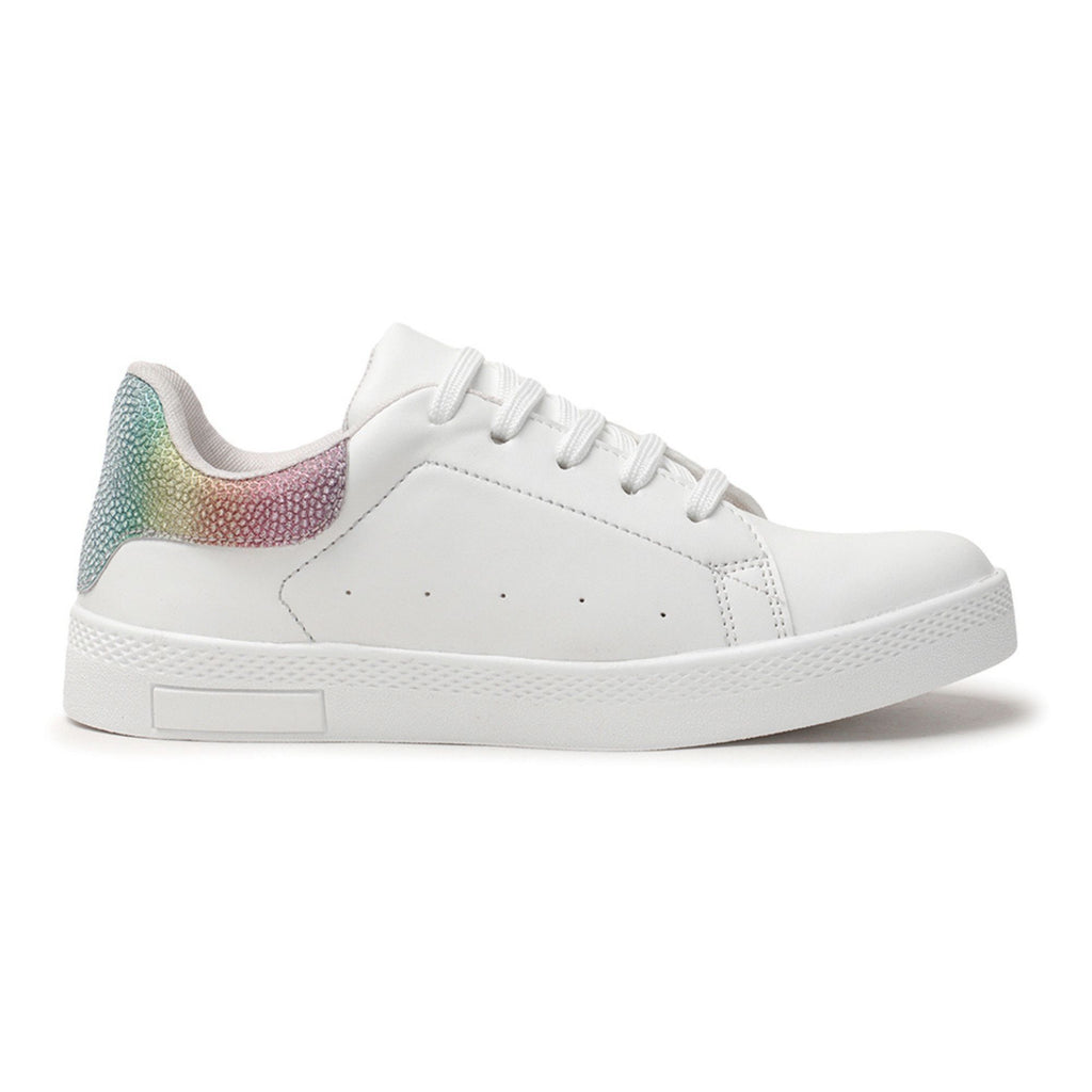 Longwalk Women Stylish Casual Shoes