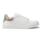 Longwalk Women Stylish Casual Shoes