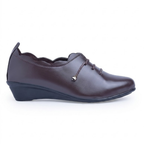 Longwalk Women Office Wear Belly