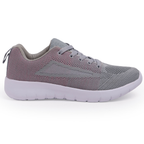 Longwalk Women Comfy Sports Shoes