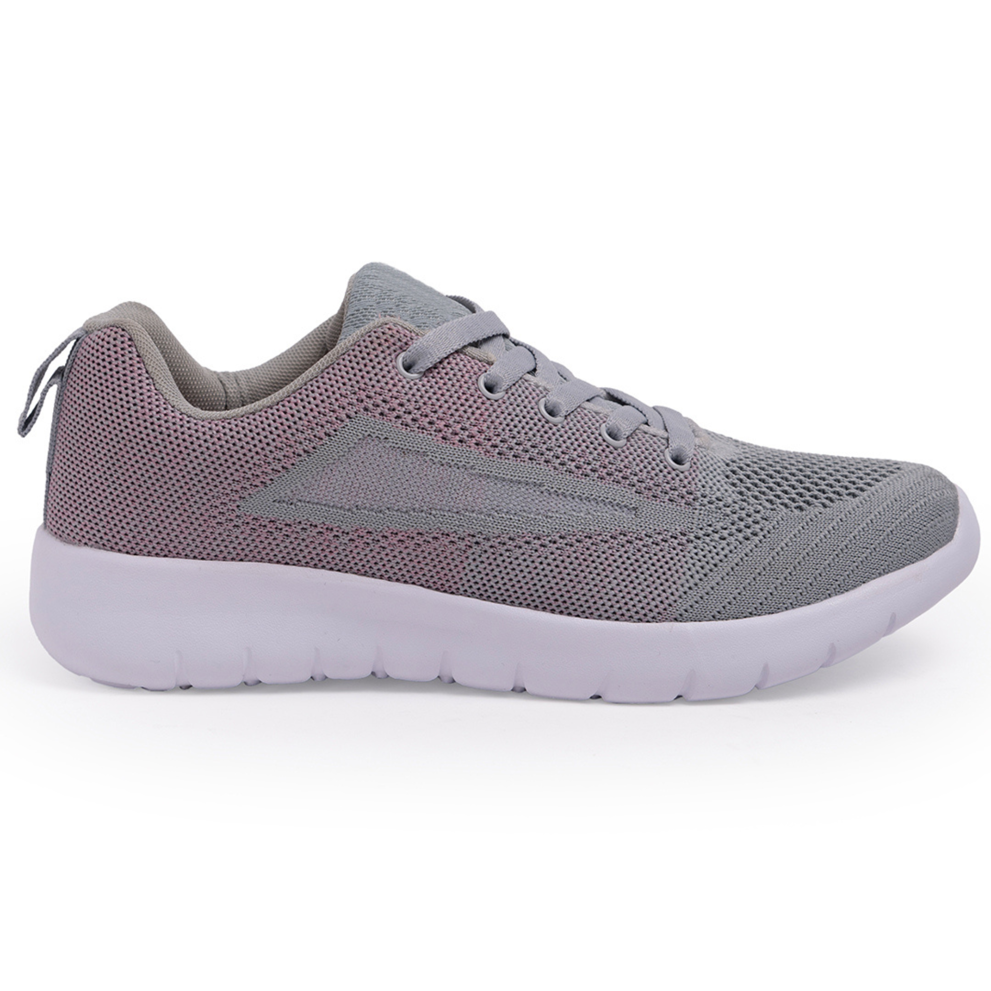 Longwalk Women Comfy Sports Shoes