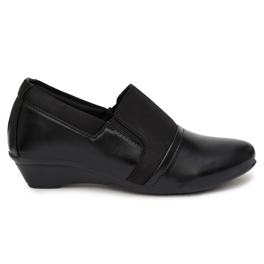 Longwalk Women Office Wear Belly
