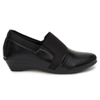 Longwalk Women Office Wear Belly