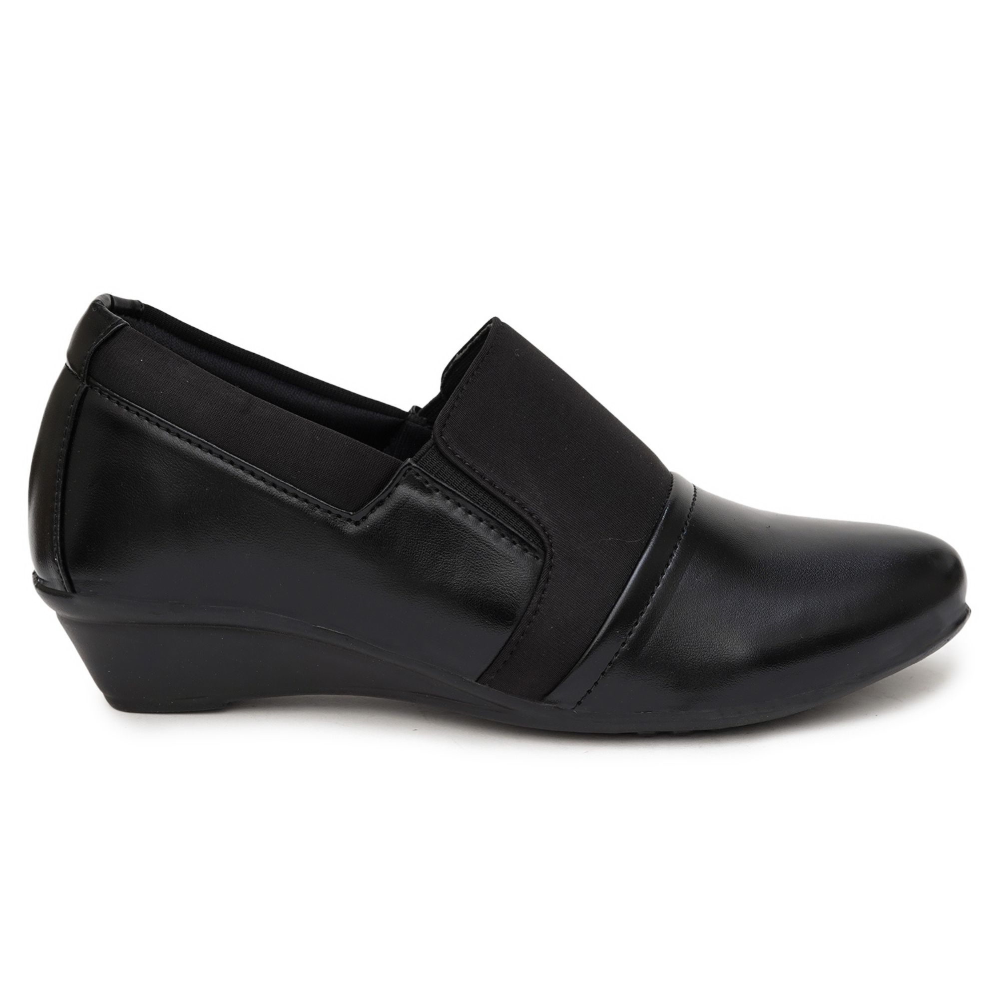 Longwalk Women Office Wear Belly