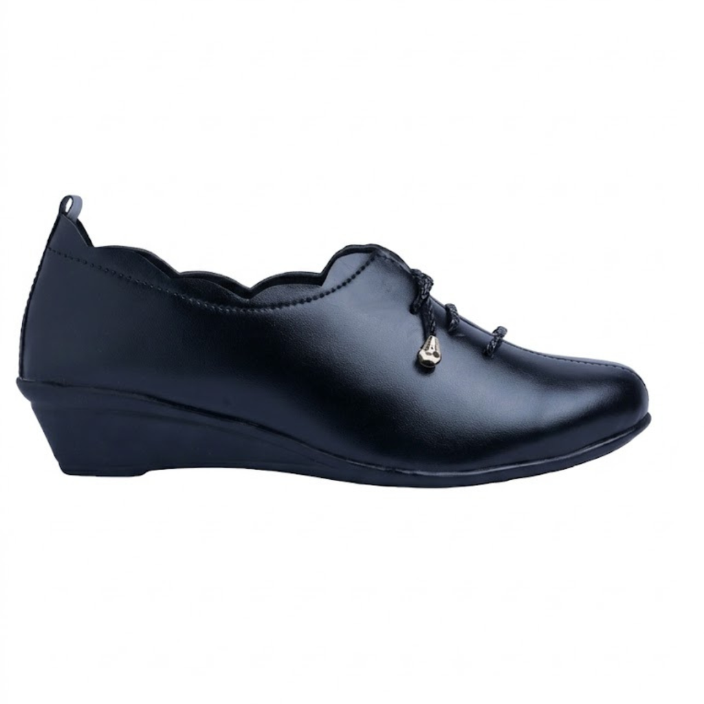 Longwalk Women Office Wear Belly