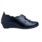 Longwalk Women Office Wear Belly