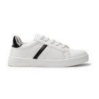 Longwalk Women Stylish Casual Shoes