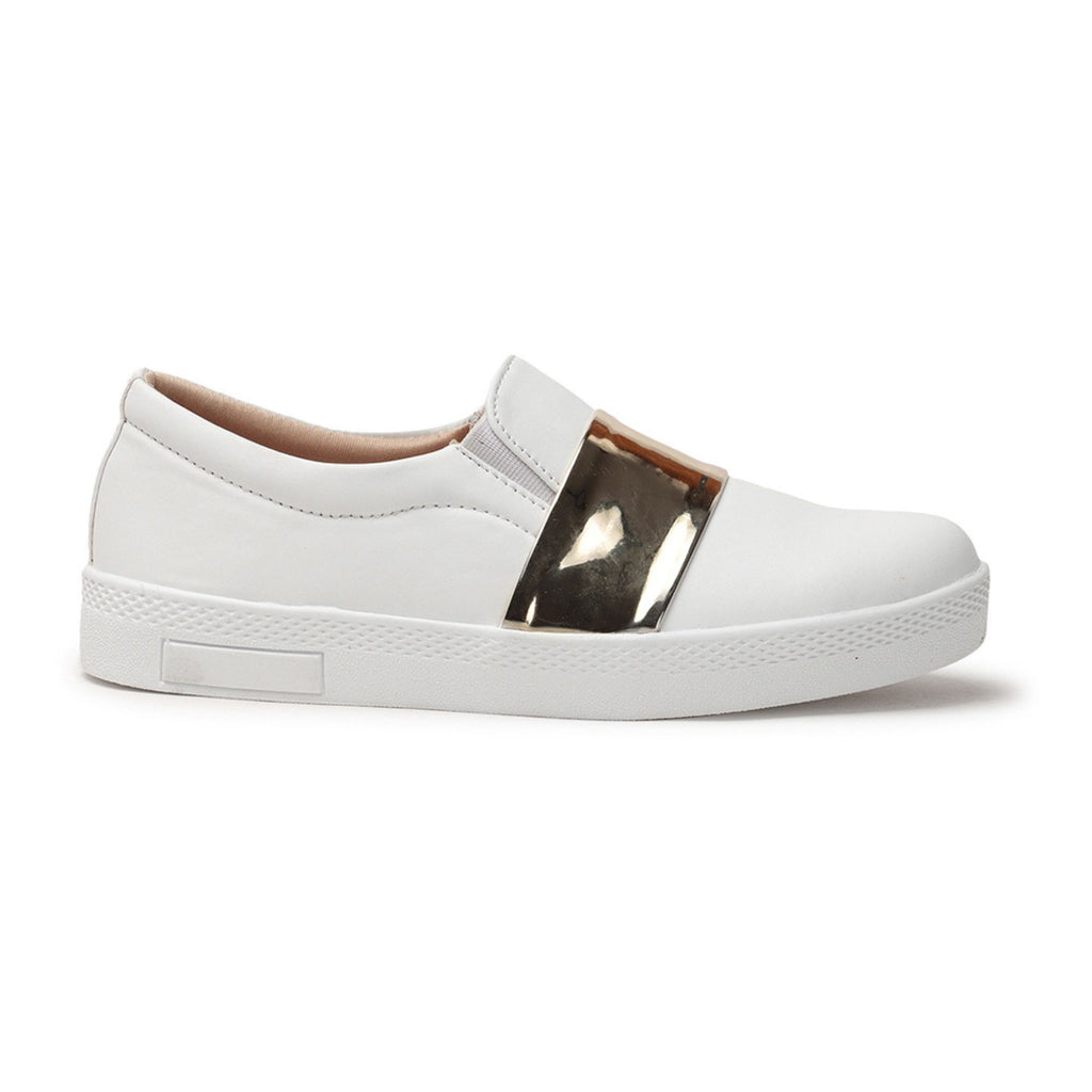 Longwalk Women Stylish Casual Shoes