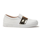 Longwalk Women Stylish Casual Shoes