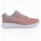 Longwalk Women Comfy Sports Shoes