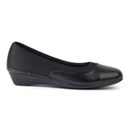 Longwalk Women Office Wear Belly