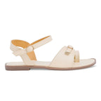 Longwalk Women Comfy Flat Fashion Sandals