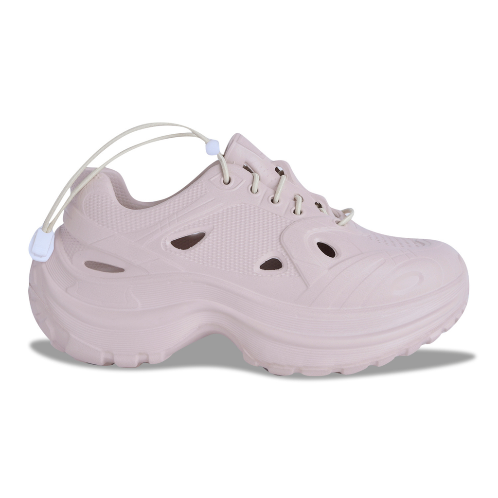Longwalk Women Trendy Casual Shoes