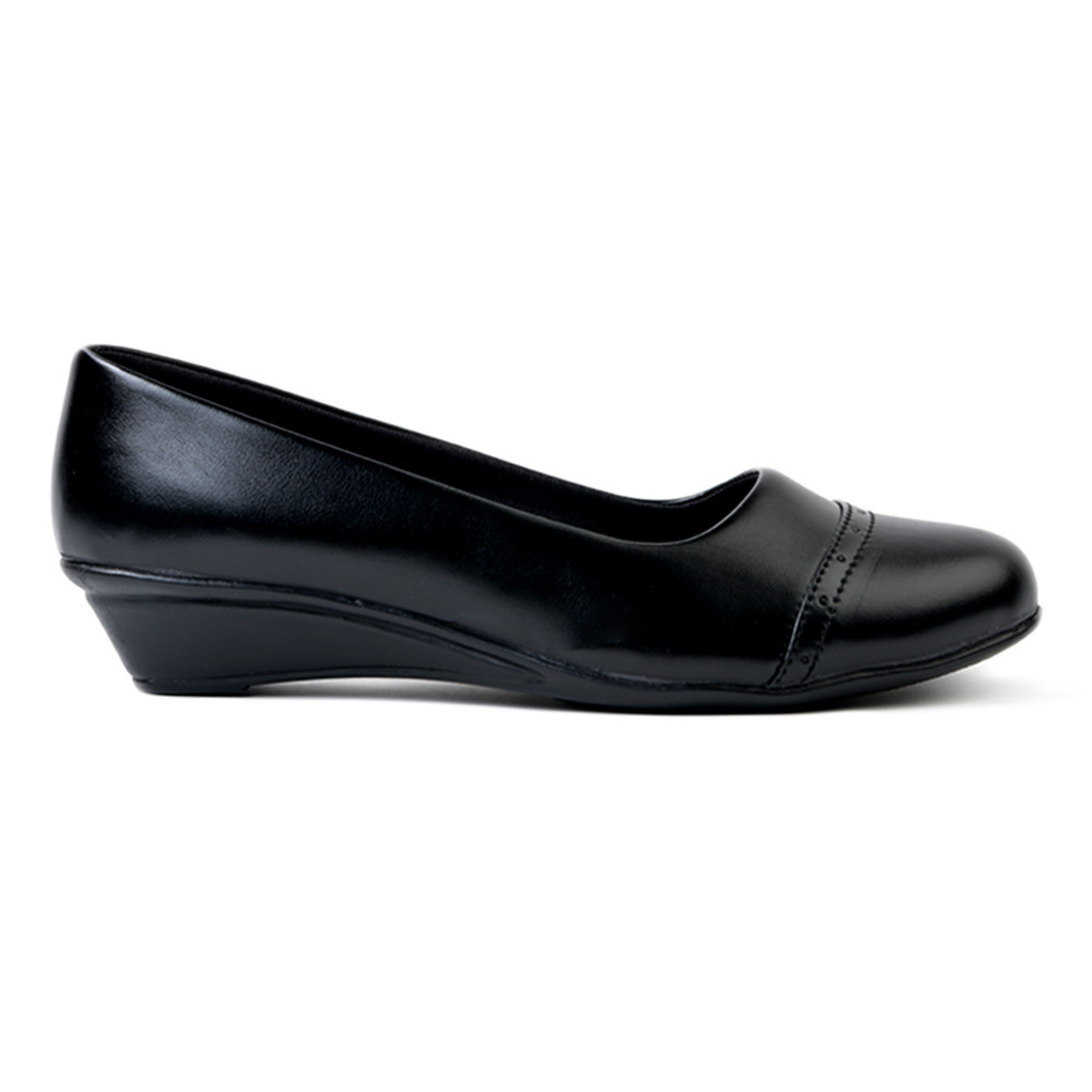 Longwalk Women Office Wear Belly
