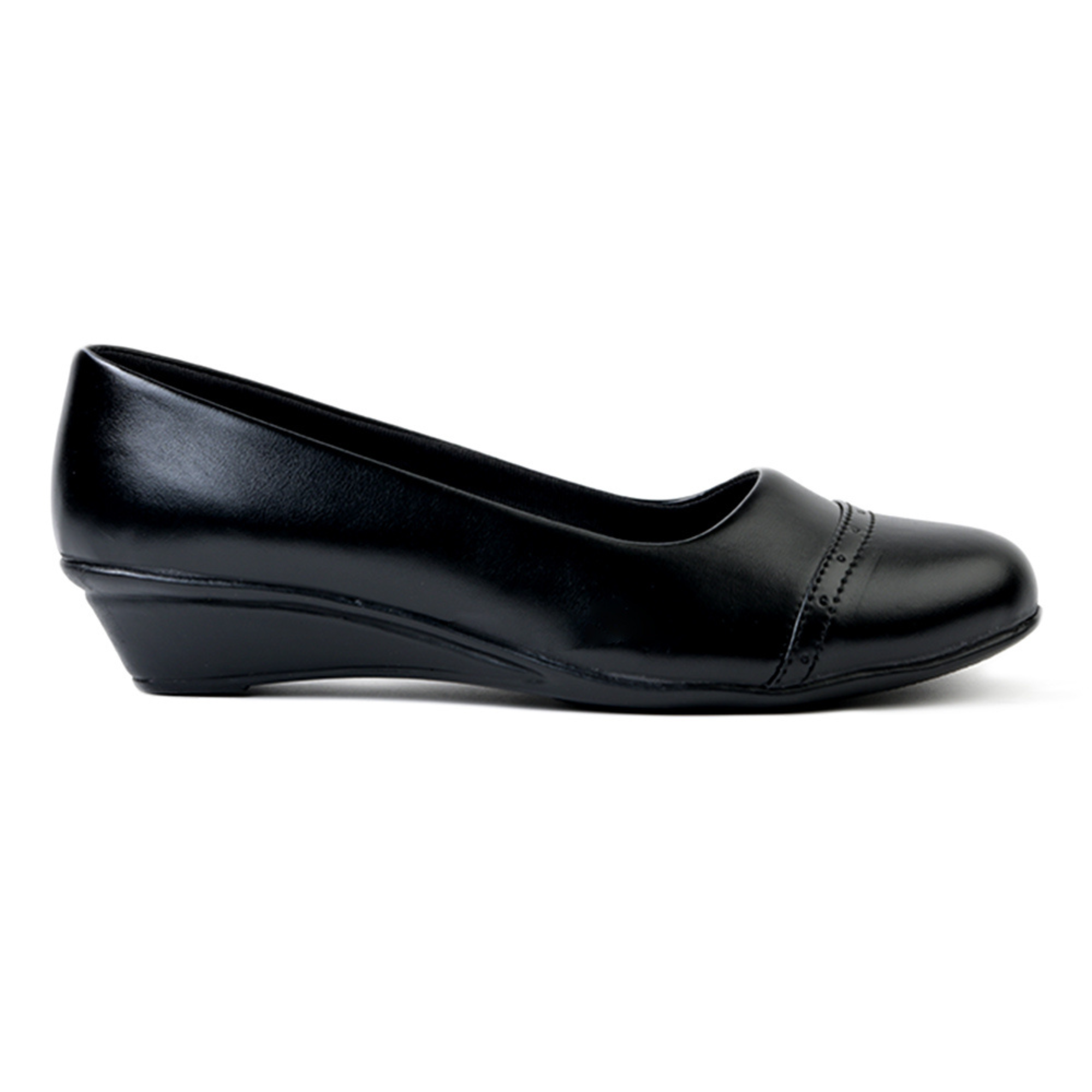 Longwalk Women Office Wear Belly