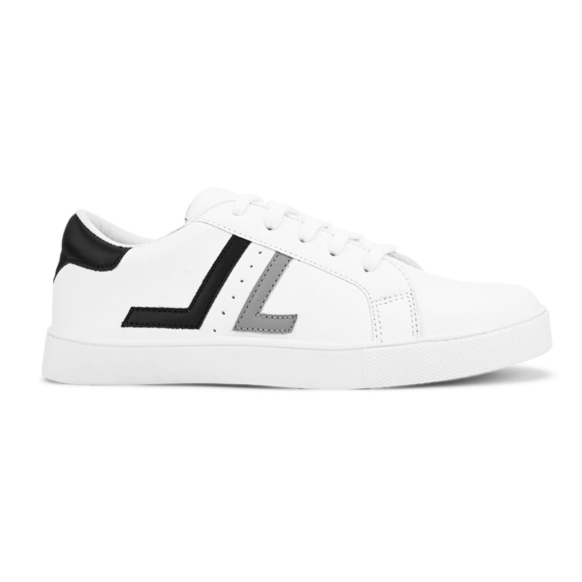 Longwalk Women Stylish Casual Shoes
