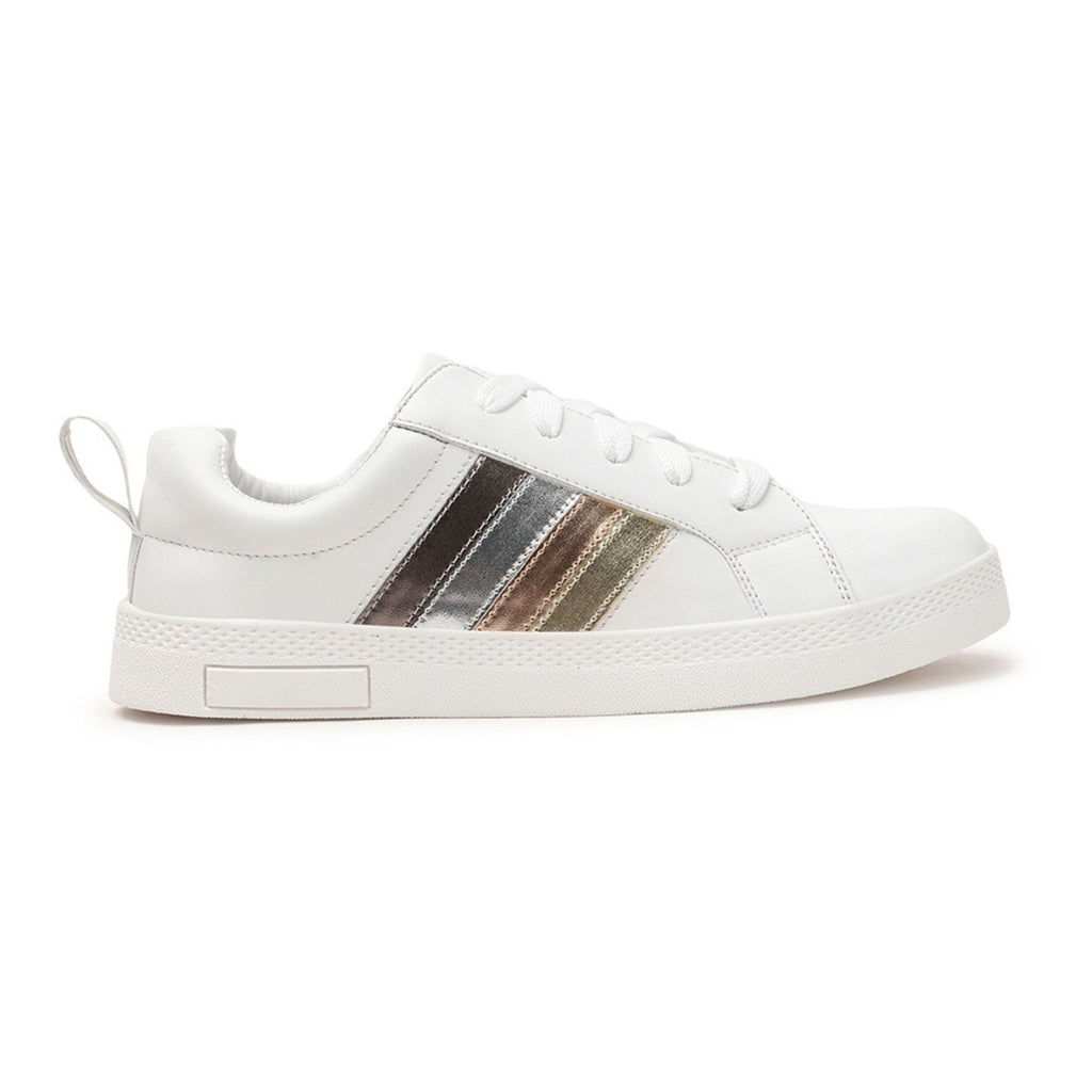 Longwalk Women Stylish Casual Shoes