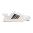 Longwalk Women Stylish Casual Shoes