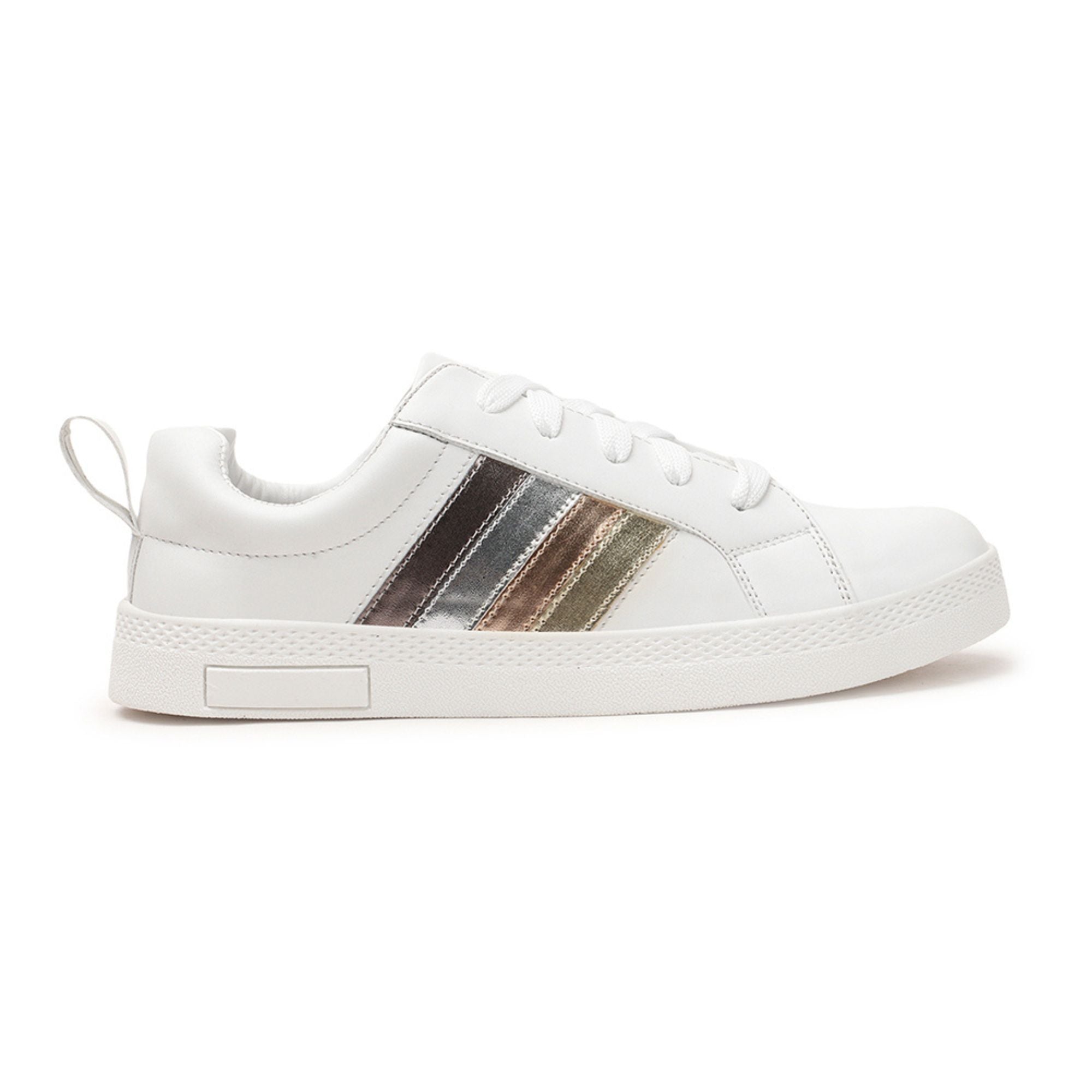 Longwalk Women Stylish Casual Shoes
