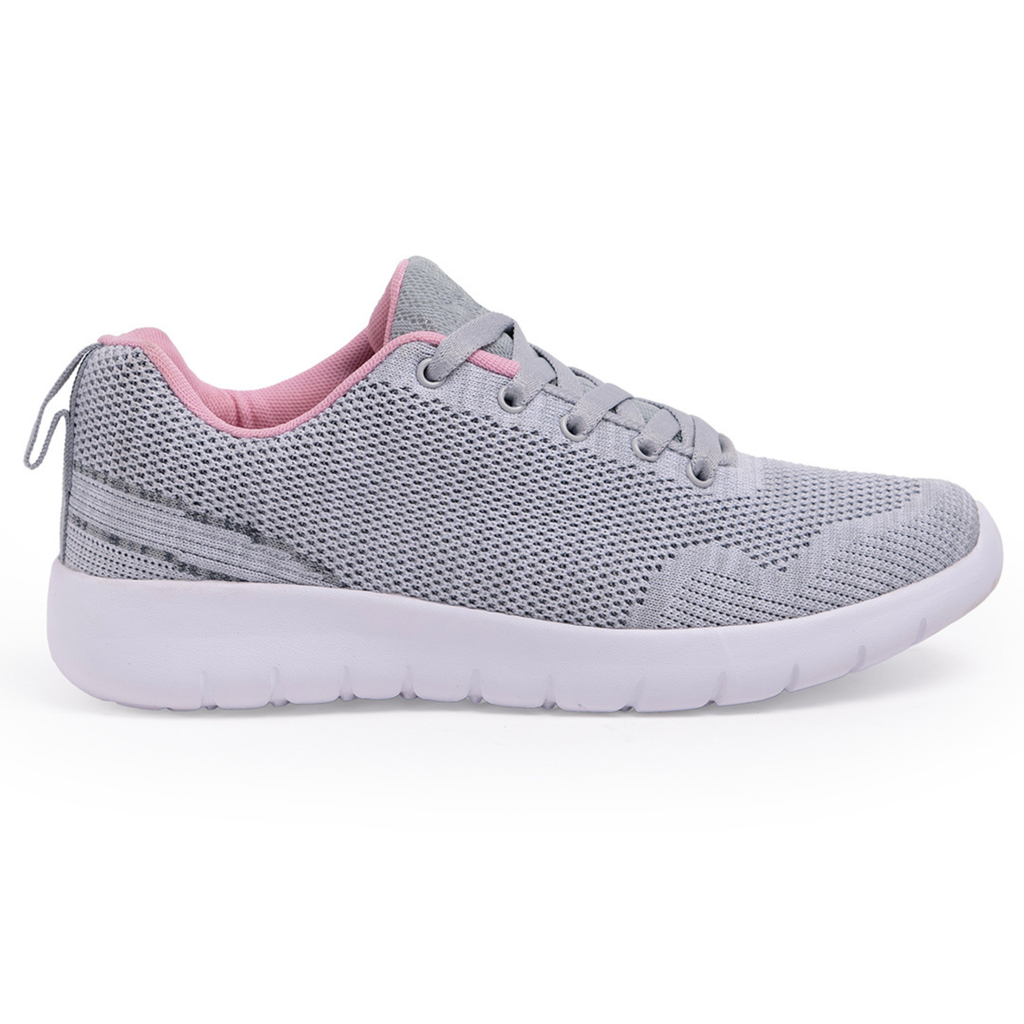 Longwalk Women Comfy Sports Shoes