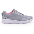 Longwalk Women Comfy Sports Shoes
