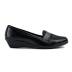 Longwalk Women Office Wear Belly