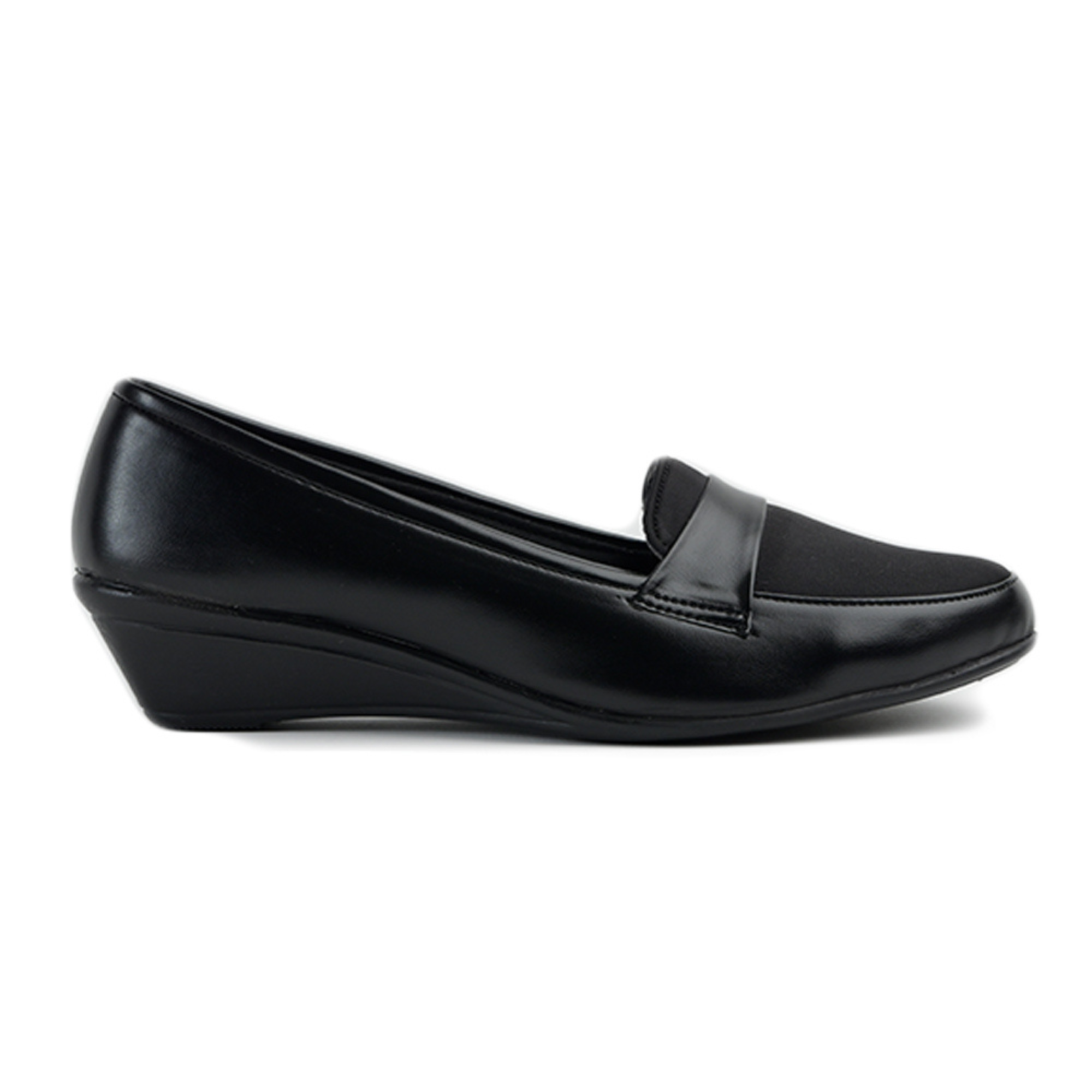Longwalk Women Office Wear Belly