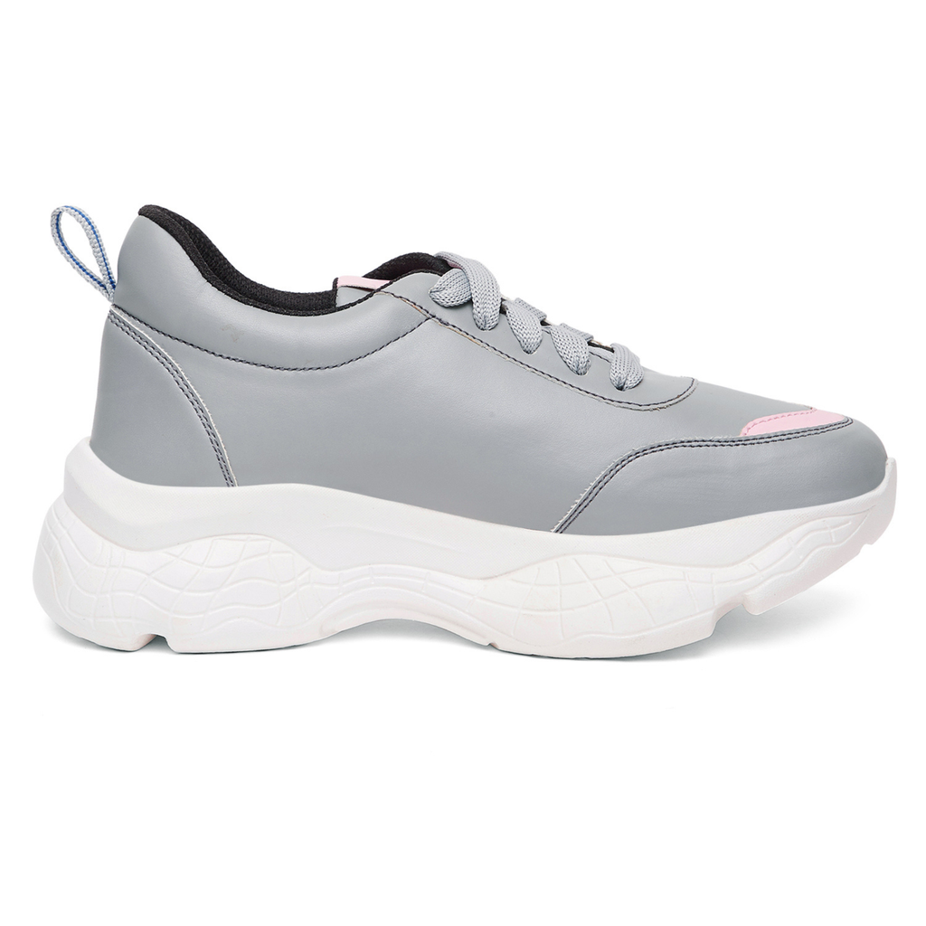 Longwalk Women Cool Casual Shoes
