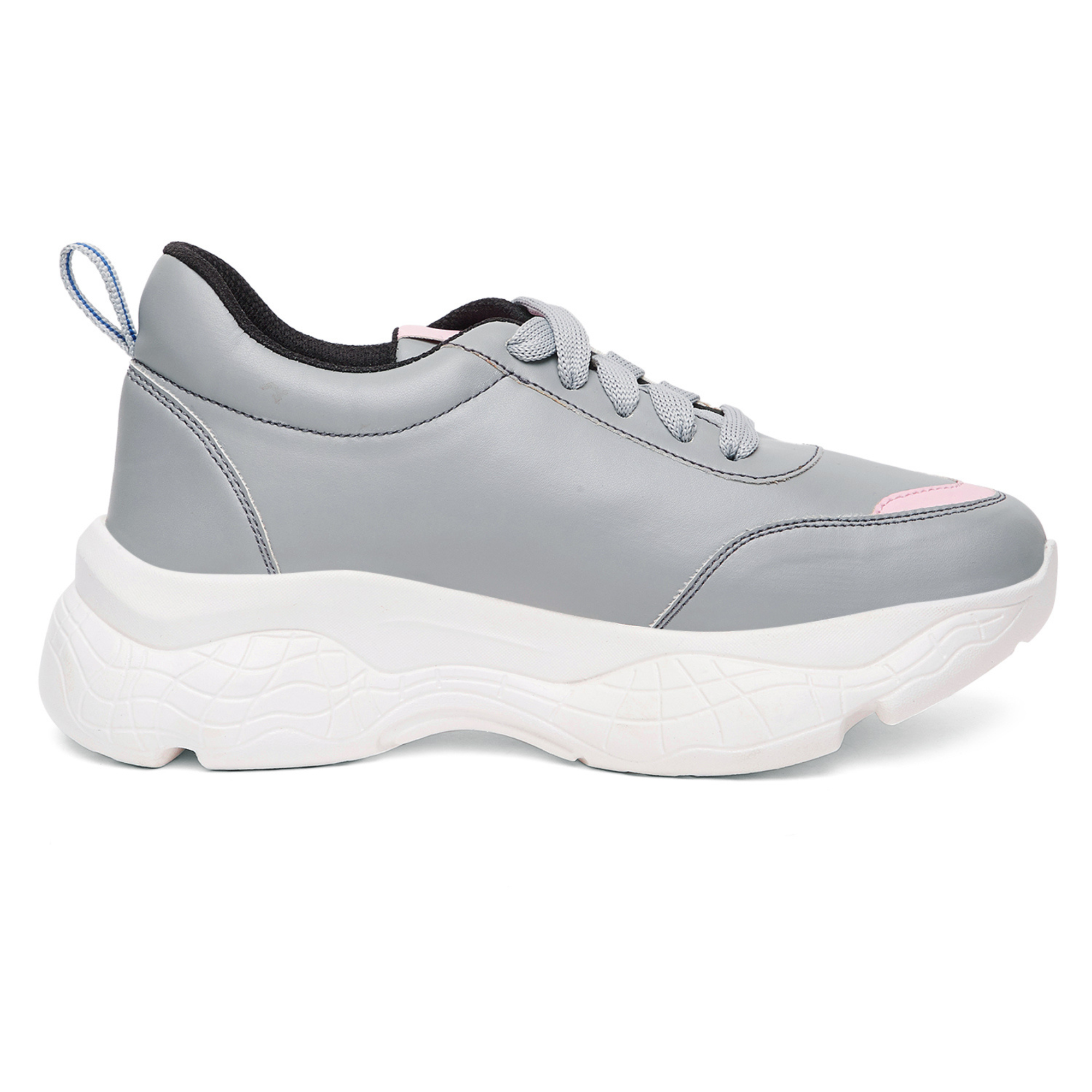 Longwalk Women Cool Casual Shoes