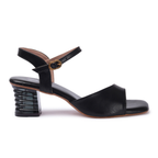 Longwalk Women Subtle Heel Fashion Sandals
