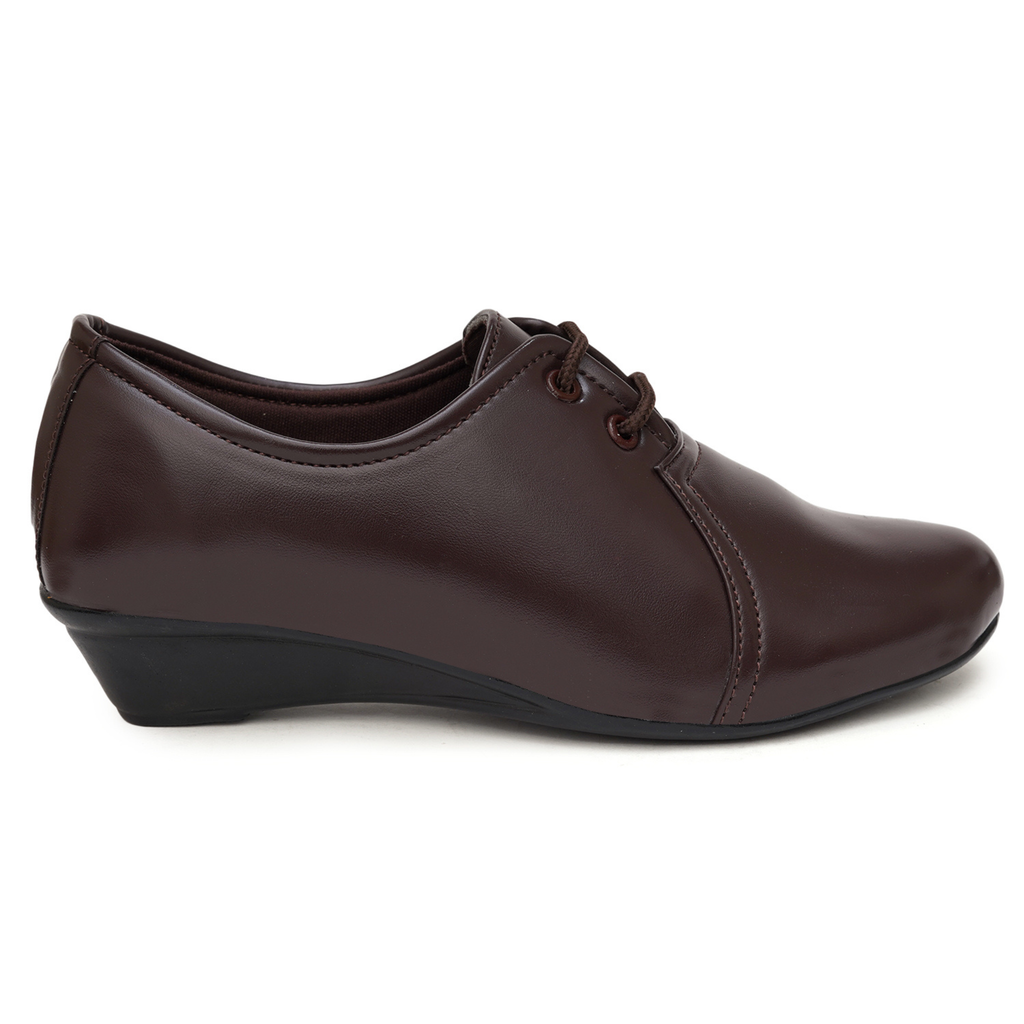 Longwalk Women Office Wear Belly